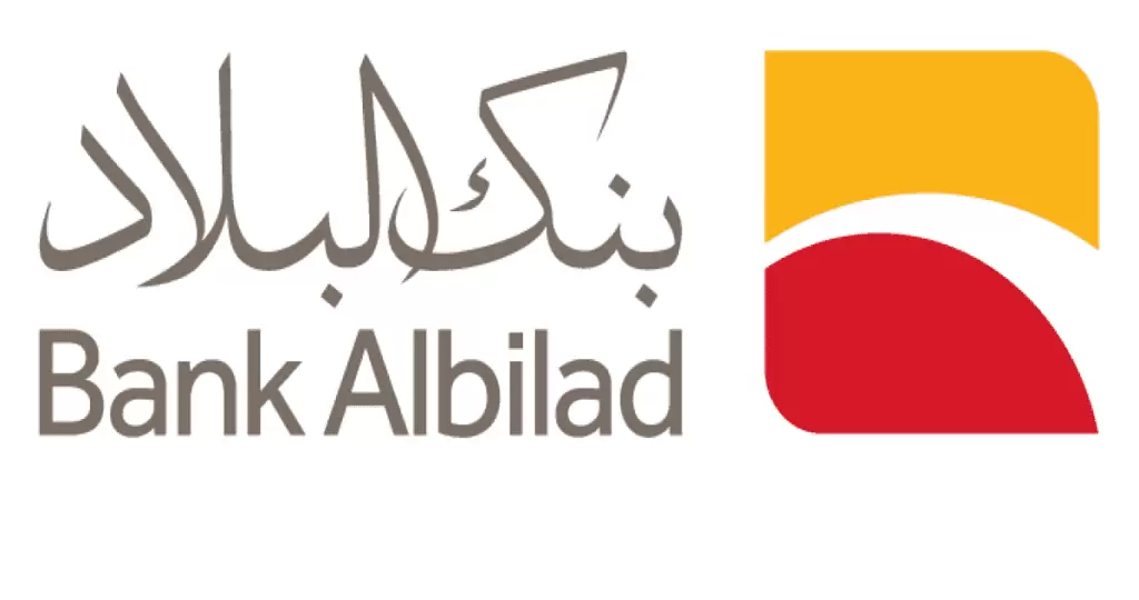 CartCartCartCartCart